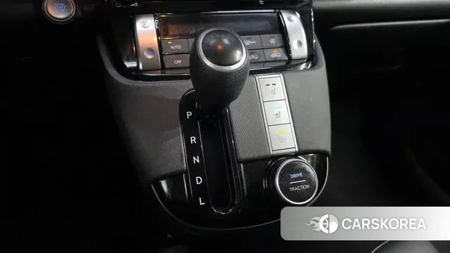 Hyundai Casper id 3685151 из Кореи 19