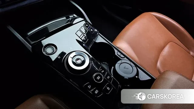 Kia Sportage 5th Generation id 3576953 из Кореи 19