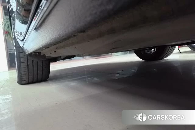 Volkswagen Passat id 4208079 из Китая 16