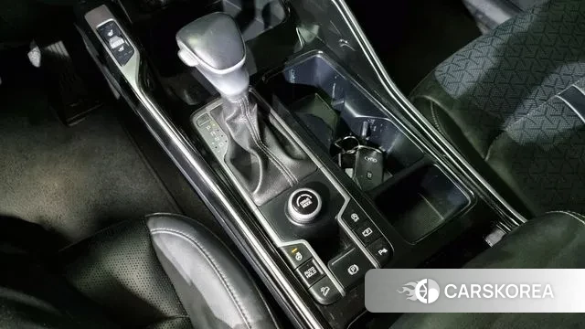 Kia Sorento 4th Generation id 2999247 из Кореи 19