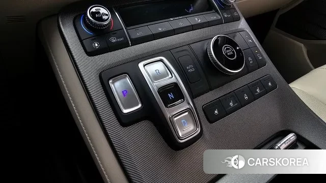 Hyundai Palisade id 3503411 из Кореи 19