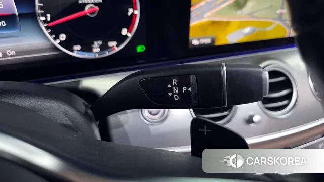 Mercedes-Benz E-Class W213 id 3045192 из Кореи 19