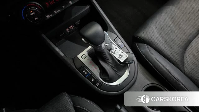 Kia Come New K3 id 4864998 из Кореи 30