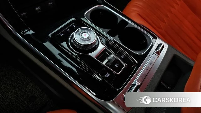 Kia Carnival 4th generation id 4178056 из Кореи 19