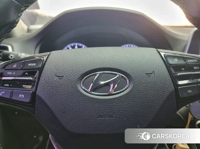 Hyundai Grandeur IG id 3465033 из Кореи 13