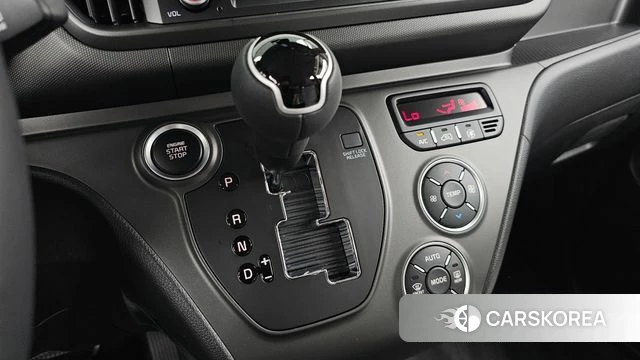 Kia The New Kia Ray id 4612382 из Кореи 34