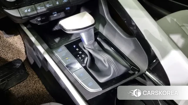 Hyundai Avante (CN7) id 2980367 из Кореи 19