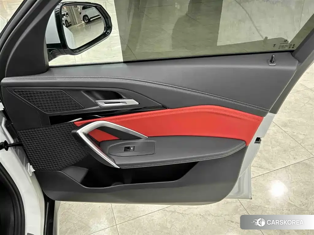 BMW X1 id 4653901 из Китая 25