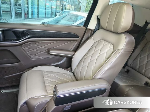 Volkswagen Weiran id 4298090 из Китая 10