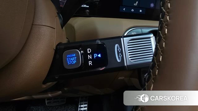 Hyundai Palisade (LX3) id 4279763 из Кореи 19