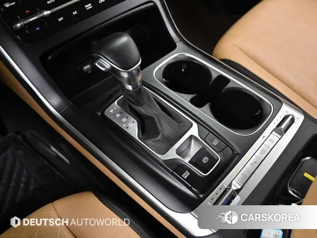 Kia Carnival 4th generation id 3747233 из Кореи 19