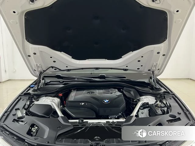 BMW 5 series id 4271226 из Китая 15
