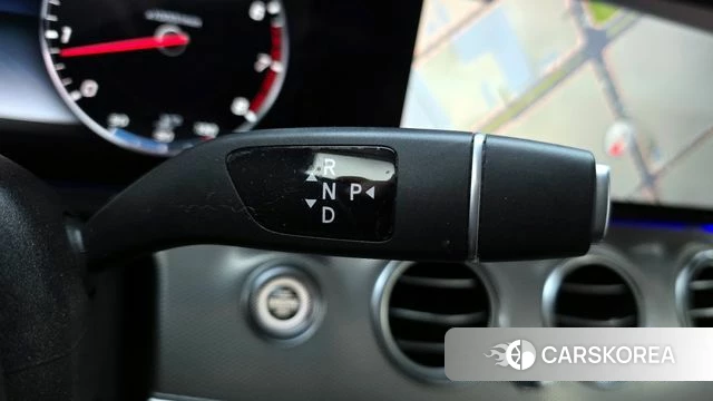 Mercedes-Benz E-Class W213 id 3893956 из Кореи 19