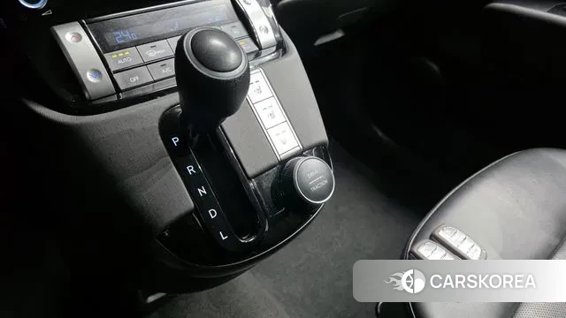 Hyundai Casper id 3389504 из Кореи 19