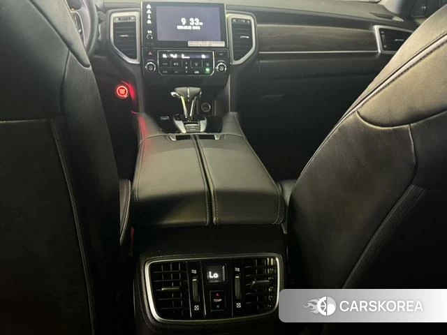 Honda UR-V id 3895921 из Китая 19