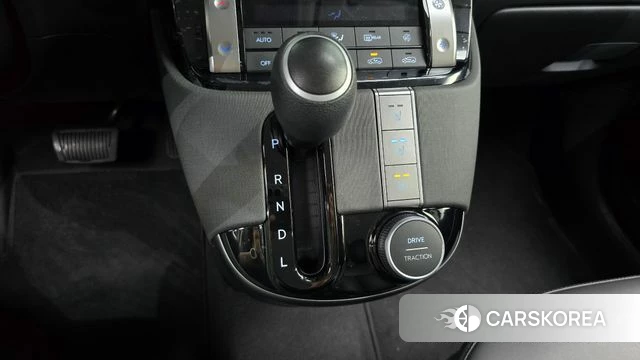 Hyundai Casper id 4871047 из Кореи 19