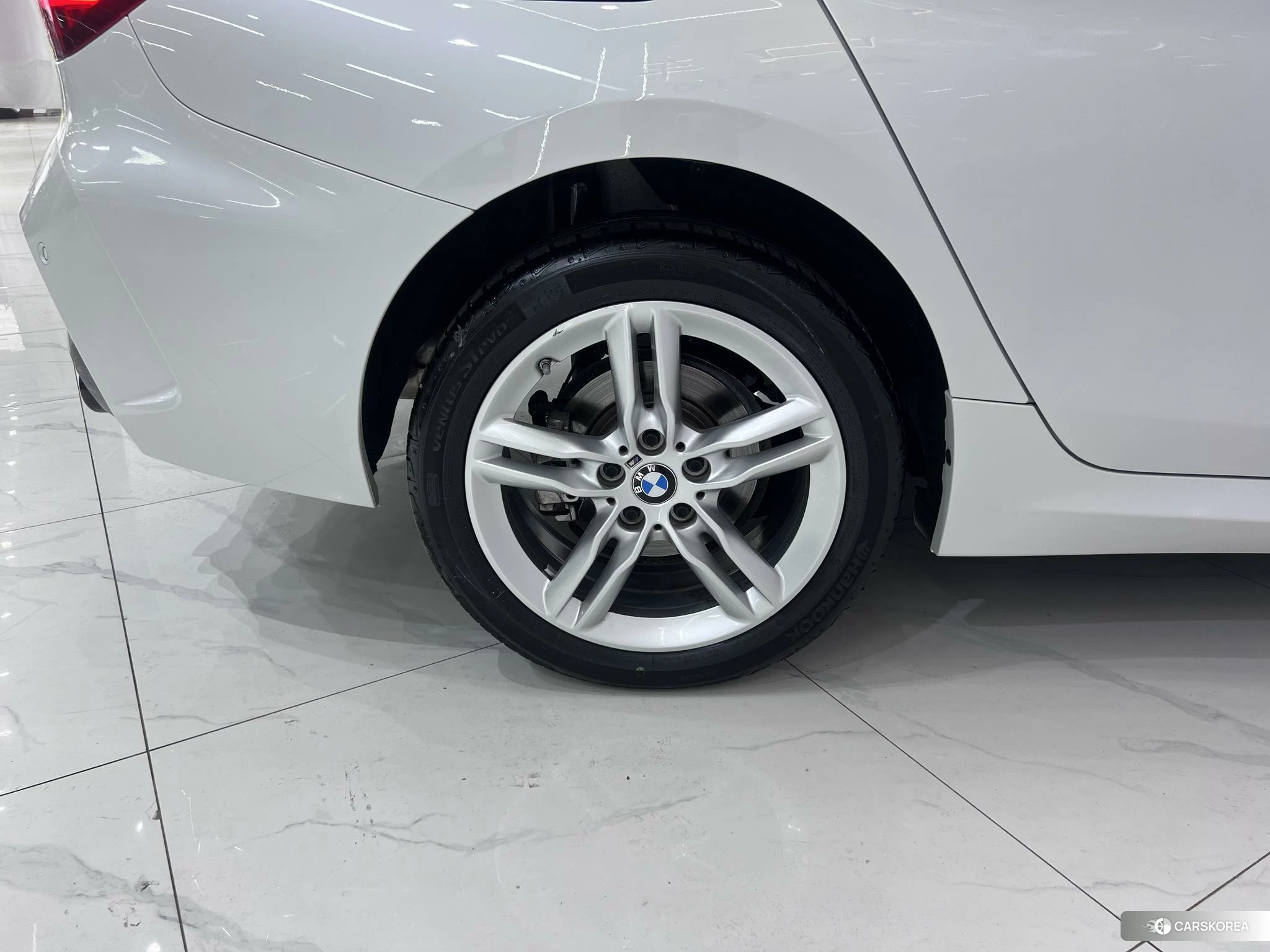 BMW 1 series id 4419486 из Китая 19