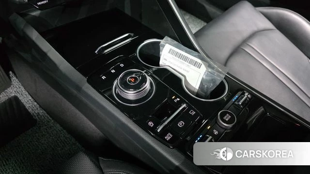Kia K5 3rd generation id 4415736 из Кореи 31
