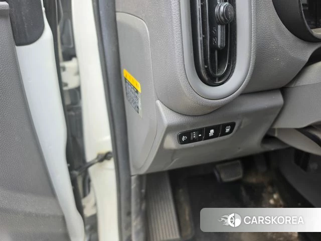 Kia Morning Urban (JA) id 4712303 из Кореи 11