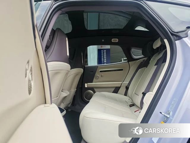 Avita 06 id 4254091 из Китая 17