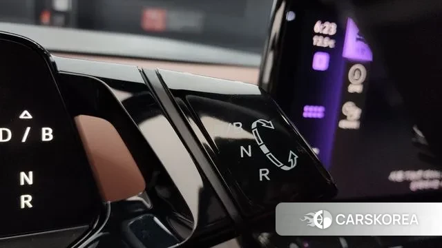 Volkswagen ID.4 id 3421060 из Кореи 19