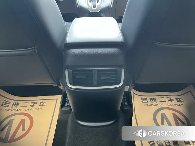 Honda CR-V id 4314697 из Китая 18