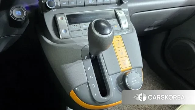 Hyundai Casper id 3600798 из Кореи 19