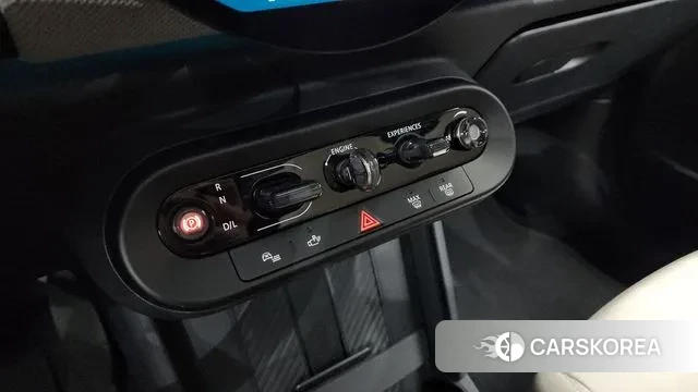 Mini Cooper S 4th Generation id 3512228 из Кореи 19