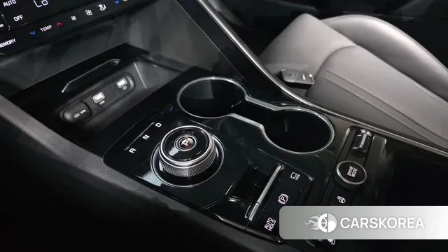 Kia K5 3rd generation id 3170969 из Кореи 19