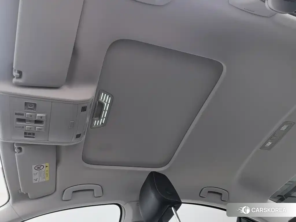 Volkswagen Bora id 4655187 из Китая 23