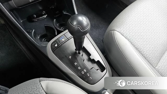 Kia Morning Urban (JA) id 4702860 из Кореи 33