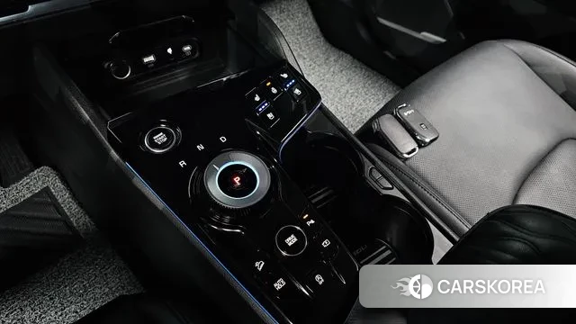 Kia Sportage 5th Generation id 3421168 из Кореи 19