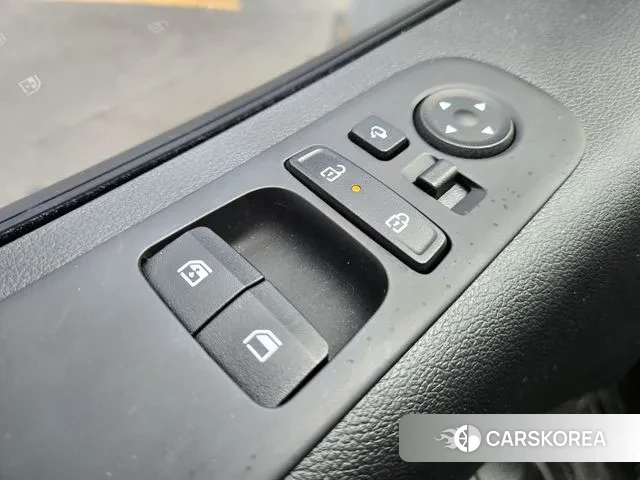 Hyundai Staria id 3638708 из Кореи 19