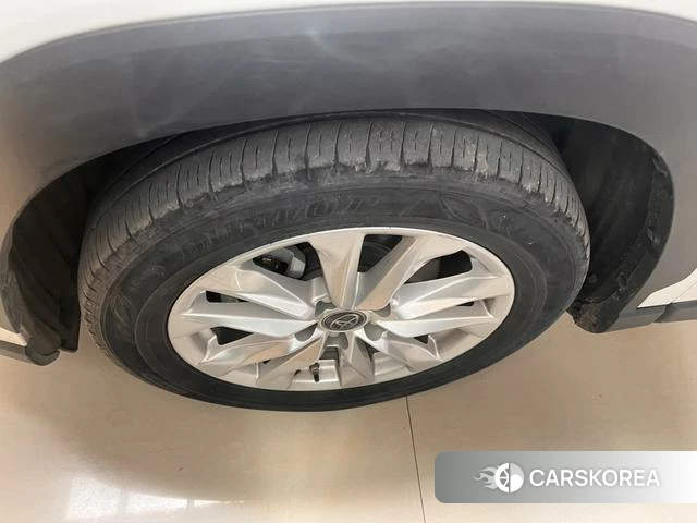 Toyota Corolla Sharp amplifier id 4301148 из Китая 11