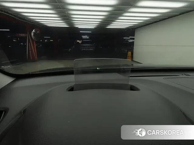 Hyundai Kona Electric id 3588365 из Кореи 19