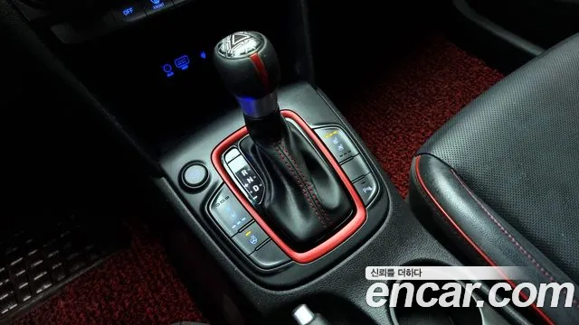 Hyundai Kona id 2718721 из Кореи 19