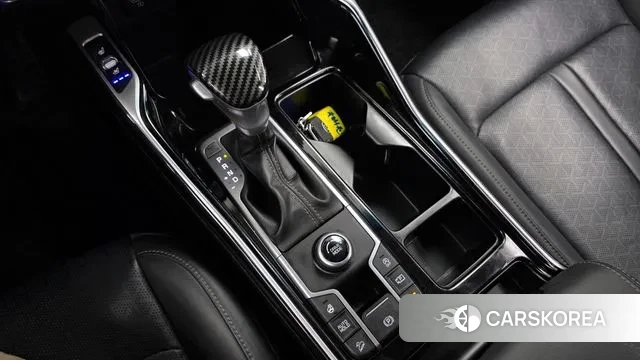 Kia Sorento 4th Generation id 3708251 из Кореи 19