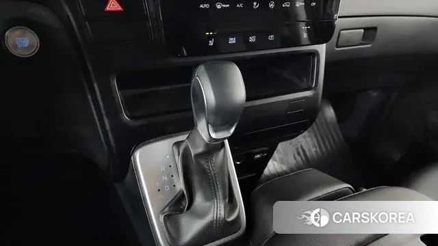 Hyundai Staria id 3701251 из Кореи 19