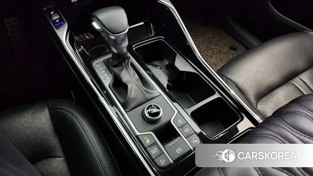 Kia Sorento 4th Generation id 3258771 из Кореи 19