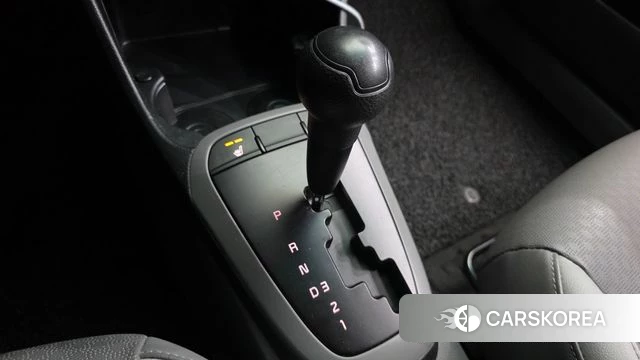 Kia All New Morning (JA) id 3880317 из Кореи 19