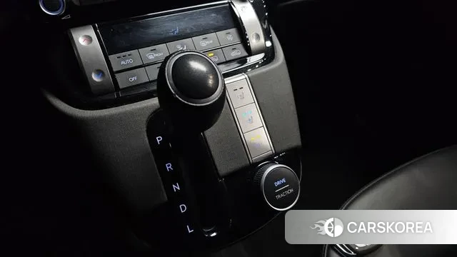 Hyundai Casper id 3463091 из Кореи 19