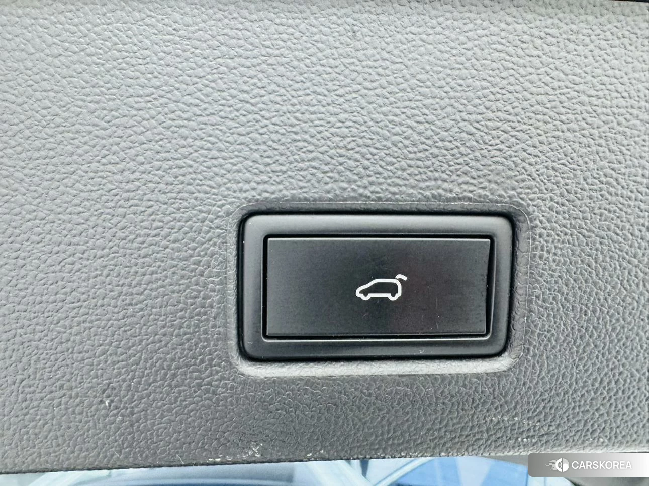 Volkswagen T-Roc id 4514830 из Китая 13