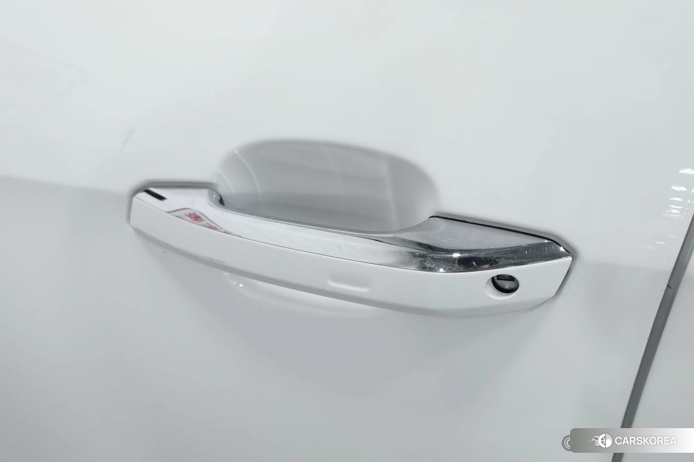 Audi A4L id 4426541 из Китая 23