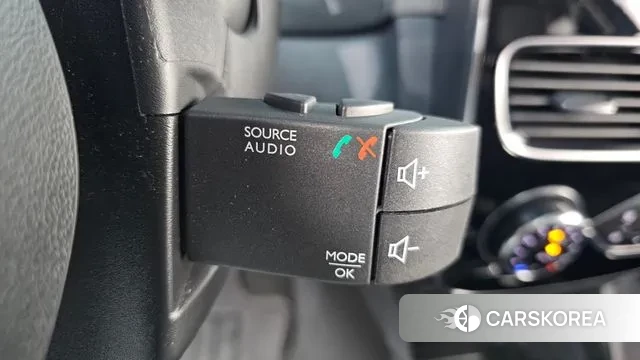 Renault Korea (Samsung) Clio id 3773162 из Кореи 19