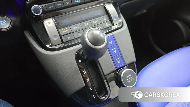 Hyundai Casper id 3649622 из Кореи 19