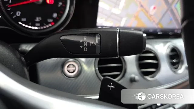 Mercedes-Benz E-Class W213 id 3469223 из Кореи 20