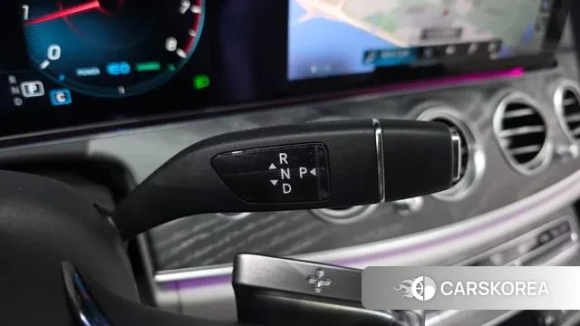 Mercedes-Benz E-Class W213 id 3566219 из Кореи 19