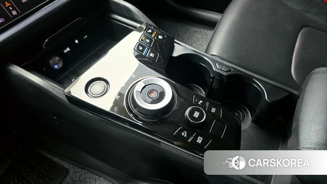 Kia Sportage 5th Generation id 4177826 из Кореи 19