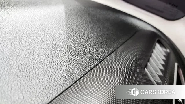 Kia The New Ray id 3650388 из Кореи 19