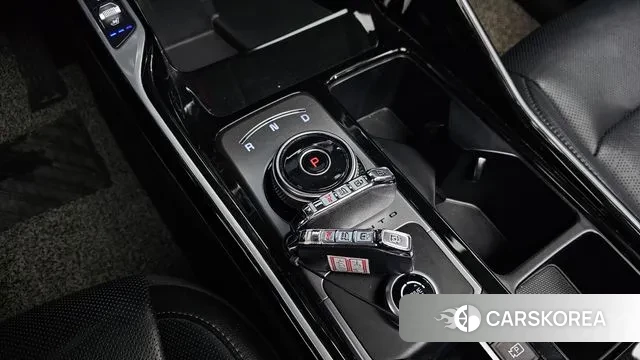 Kia Sorento 4th Generation id 3561725 из Кореи 19